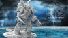 Asgardian Knights - Asgardian Ravens - Atlan Forge