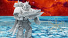 Minoan Knights - Minoan Ranged Agema - Atlan Forge