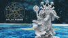 Asgardian Knights - Asgardian Storm Priest - Atlan Forge