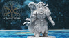 Asgardian Knights - Asgardian Storm Priest - Atlan Forge