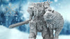 Asgardian Knights - Valen, Asgardian Commander - Atlan Forge