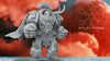 Minoan Knights - Minoan Assault Myrmidons - Atlan Forge