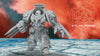 Minoan Knights - Minoan Assault Myrmidons - Atlan Forge