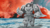 Minoan Knights - Minoan Assault Myrmidons - Atlan Forge