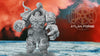 Minoan Knights - Minoan Assault Myrmidons - Atlan Forge