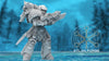 Asgardian Knights - Asgardian Rangers - Atlan Forge