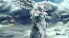 Asgardian Knights - Asgardian Valkyries - Atlan Forge