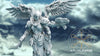 Asgardian Knights - Asgardian Valkyries - Atlan Forge