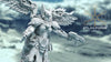 Asgardian Knights - Asgardian Valkyries - Atlan Forge