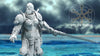 Asgardian Knights - Asgardian Valkyries - Atlan Forge