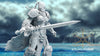 Asgardian Knights - Asgardian Valkyries - Atlan Forge