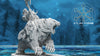 Asgardian Knights - Asgardian Bear Riders - Atlan Forge
