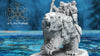 Asgardian Knights - Asgardian Bear Riders - Atlan Forge