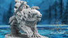 Asgardian Knights - Asgardian Bear Riders - Atlan Forge