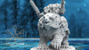 Asgardian Knights - Asgardian Bear Riders - Atlan Forge