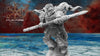 Minoan Knights - Minoan Noctue - Atlan Forge