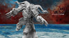 Minoan Knights - Minoan Noctue - Atlan Forge