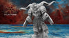 Minoan Knights - Minoan Noctue - Atlan Forge