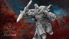 Minoan Knights - Minoan Noctue - Atlan Forge