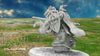 Knights Templar - Lancers Fantasy Edition - Atlan Forge