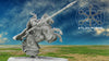 Knights Templar - Lancers Fantasy Edition - Atlan Forge