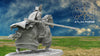 Knights Templar - Lancers Fantasy Edition - Atlan Forge