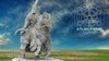 Knights Templar - Lancers Fantasy Edition - Atlan Forge