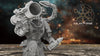 Knights Templar - Knights Templar Purgators - Atlan Forge