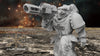 Knights Templar - Knights Templar Purgators - Atlan Forge