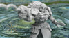 Knights Angelic - Angelic Ravagers - Atlan Forge