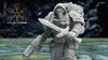 Knights Angelic - Angelic Ravagers - Atlan Forge