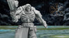 Knights Angelic - Angelic Ravagers - Atlan Forge