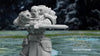 Knights Angelic - Angelic Ravagers - Atlan Forge