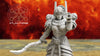 Knights of Aegyptus - Aegyptian Sekhmet - Atlan Forge