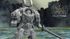 Knights Angelic - Angelic Dominators - Atlan Forge