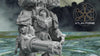 Knights Angelic - Angelic Dominators - Atlan Forge