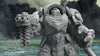 Knights Angelic - Angelic Dominators - Atlan Forge