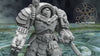 Knights Angelic - Angelic Dominators - Atlan Forge