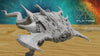 Knights of Aegyptus - Manta Demons - Atlan Forge