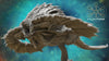 Knights of Aegyptus - Manta Demons - Atlan Forge