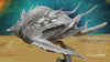 Knights of Aegyptus - Manta Demons - Atlan Forge