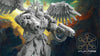 Knights Angelic - Angelic Seraphim - Atlan Forge