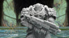 Knights Templar - Templar Aegis Rangers - Atlan Forge
