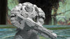 Knights Templar - Templar Aegis Rangers - Atlan Forge