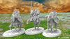 Knights Angelic - The Knights Angelic - Atlan Forge