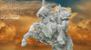 Knights Angelic - The Knights Angelic - Atlan Forge