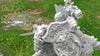 Knights Angelic - The Knights Angelic - Atlan Forge