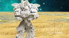 Knights of Aegyptus - Aegyptian Ranged Amenti - Atlan Forge