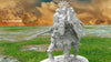 Knights Angelic - The Knights Angelic - Atlan Forge