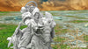 Knights Angelic - The Knights Angelic - Atlan Forge